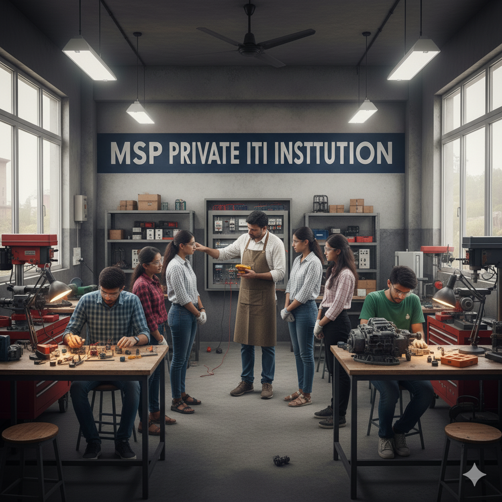 Mechanical Engineering